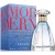 LANVIN Modern Princess In Jeans EDP 90ml